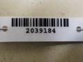 блок AirBag Daewoo Nexia 1 поколение 2000, 96187128, SIEMENS, 5WK4116A - фото №4
