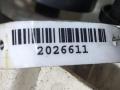 блок управления печки / климат-контроля Suzuki Wagon R 2 поколение 2002, 1.3 л., i, бензин - фото №3