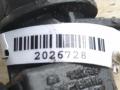 катушка зажигания Hyundai Sonata 5 поколение 2008, 2.0 л., i, бензин - фото №3