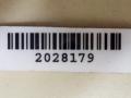 кронштейн двигателя Citroen C5 1 поколение 2002, 2.2 л., HDi, 4HX (DW12TED4/FAP), дизель, МКПП, серебристый, универсал, передний привод - фото №4
