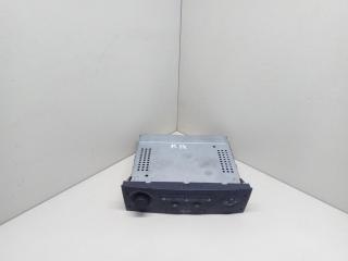 навигация Renault Megane 2 поколение 2005, 1.9 л., F9Q 800, дизель, МКПП, серый, универсал, передний привод, 8200497242