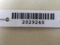 навигация Renault Megane 2 поколение 2005, 1.9 л., F9Q 800, дизель, МКПП, серый, универсал, передний привод, 8200497242 - фото №5