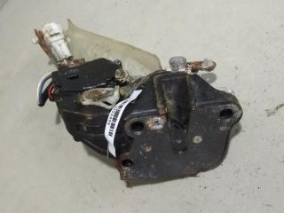 замок двери задней правой Toyota Camry V40 1995, 3.0 л., i, бензин, седан