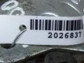 замок двери задней правой Mitsubishi Space Gear 1 поколение [рестайлинг] 1998, 2.4 л., i, бензин, минивэн - фото №3