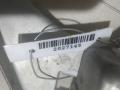 Блок управления BCM (Body Control Module) Toyota Corolla Verso 1 поколение 2002, 1.8 л., i, бензин, 8922148110, 244000-0250 - фото №3