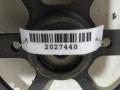 шестерня Nissan Almera N16 2002, 2.2 л., D, дизель - фото №3