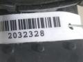 педаль Nissan Primera P12 2004, 2.2 л., DCi, дизель - фото №4