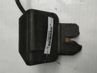 замок багажника Nissan Primera P11 1998, седан