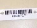 клапан EGR Hyundai Getz 1 поколение [рестайлинг] 2008, 1.4 л., i, бензин - фото №3