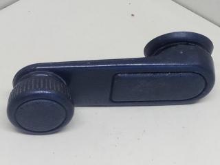 ручка стеклоподъемника Citroen Berlingo 1 поколение (M49) 1997, 92538509