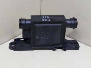 реле (прочие) Audi A4 B5 [рестайлинг] 2001, 2.5 л., DT, дизель, АКПП, зелёный, седан, передний привод, 4A0959981A