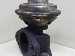 клапан EGR Renault Espace 3 поколение 1999, 2.2 л., дизель, МКПП, минивэн, 700875487D