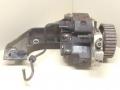 ТНВД Nissan Primera P12 2005, 1.9 л., F9Q, дизель, МКПП, серебристый, седан, передний привод, BOSCH, 0445010075, 8200108225 - фото №4