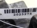 стартер BMW 5 серия E60/E61 2004, 2.5 л., i, M54 B25 (256S5), бензин, АКПП, серый, седан, задний привод, BOSCH, SRO448X, 09500520, 1005821788 - фото №5