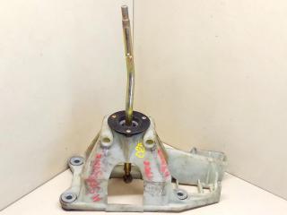 кулиса Mitsubishi Space Star 1 поколение 2002, 1.9 л., D, дизель