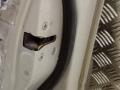 замок двери передней правой Subaru Outback 2 поколение 2001, 3.0 л., i, EZ30D, бензин, АКПП, серый, универсал, полный привод - фото №5