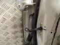 петля двери Subaru Outback 2 поколение 2001, 3.0 л., i, EZ30D, бензин, АКПП, серый, универсал, полный привод - фото №4