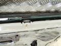 ручка наружная Subaru Outback 2 поколение 2001, 3.0 л., i, EZ30D, бензин, АКПП, серый, универсал, полный привод - фото №3