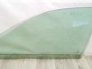 стекло двери передней левой Ford Mondeo 3 поколение 2003, 2.0 л., HJBA, дизель, МКПП, белый, универсал, передний привод, 43R-00021, 1116875