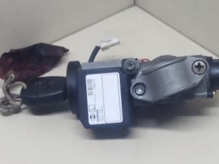 замок зажигания Nissan Primera P12 2004, 28590-C9965