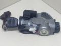 замок зажигания Nissan Primera P12 2004, 28590-C9965 - фото №2