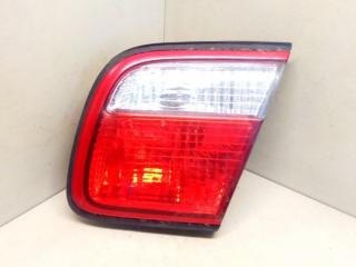 фонарь крышки багажника правый Mazda Xedos 9 1 поколение [рестайлинг] 2000