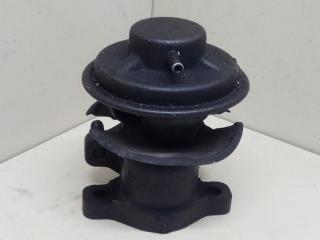 клапан EGR Hyundai Terracan 1 поколение 2004, 2.9 л., CRDi, дизель, АКПП, внедорожник 5 дв., полный подключаемый привод