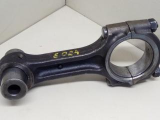 шатун Hyundai Terracan 1 поколение 2004, 2.9 л., CRDi, дизель, АКПП, внедорожник 5 дв., полный подключаемый привод, 0K55111210