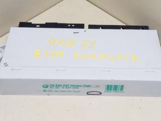 блок комфорта BMW 7 серия E65/E66/E67 E65 2003, 4.4 л., i, M62 B44 (448S1), бензин, АКПП, черный, седан, задний привод, 601-5005-010