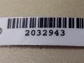кронштейн генератора Renault Megane 2 поколение 2005, 1.9 л., F9Q 800, дизель, МКПП, серый, универсал, передний привод, 8200100148 - фото №4