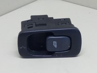 кнопка стеклоподъемника двери задней Volvo S80 1 поколение 2000, 2.5 л., D 5252 T, дизель, МКПП, синий, седан, передний привод, 9476655, VOLVO