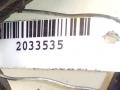 ручка открывания капота Mercedes-Benz E-Класс W210/S210 [рестайлинг] 2000, 3.2 л., бензин, МКПП, серебристый, универсал, задний привод, A1248800320, A2108800960, A2108800360 - фото №4