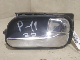 ручка внутренняя задняя правая Nissan Primera P10 1996, седан