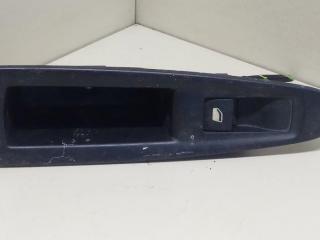 кнопка стеклоподъемника двери задней Citroen C4 1 поколение 2006, 1.6 л., i, бензин, АКПП, золотистый, хетчбэк 5 дв., передний привод