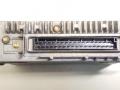 Блок управления ABS/ESP Peugeot 405 1 поколение 1993, 2.2 л., B553696, S101312001, SIEMENS, 9614322580 - фото №2