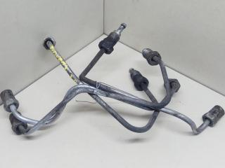 трубка ТНВД Toyota Avensis 1 поколение (T220) 1997, 2.0 л., TD, дизель