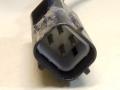 лямбда-зонд Nissan Note E11 2007, 1.6 л., i, бензин, АКПП, фургон - фото №2