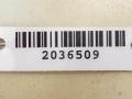 лямбда-зонд Nissan Note E11 2007, 1.6 л., i, бензин, АКПП, фургон - фото №3