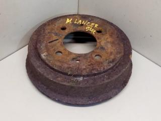 барабан тормозной Mitsubishi Lancer 5 поколение 1994