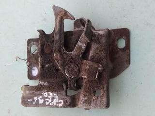 замок капота Honda Civic 6 поколение (EJ/EK/EM) 1996