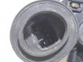 стеклоподъемник электрический задний левый Toyota Corolla Verso 1 поколение 2003, 85710-20380, 062040-1670, DENSO - фото №3