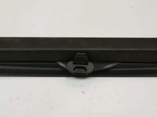 шторка двери BMW 5 серия E60/E61 2004, 2.5 л., i, M54 B25 (256S5), бензин, АКПП, серый, седан, задний привод, 7071111