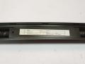 шторка двери BMW 5 серия E60/E61 2004, 2.5 л., i, M54 B25 (256S5), бензин, АКПП, серый, седан, задний привод, 7071111 - фото №2