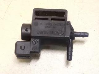 электромагнитный клапан Audi A3 8L 1997, 1.6 л., i, бензин, 037906283A, 72240200