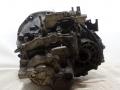 КПП механическая (МКПП) Renault Megane 2 поколение 2005, 1.9 л., F9Q 800, дизель, МКПП, серый, универсал, передний привод, NDO0008200128, 325 - фото №3