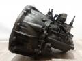 КПП механическая (МКПП) Renault Megane 2 поколение 2005, 1.9 л., F9Q 800, дизель, МКПП, серый, универсал, передний привод, NDO0008200128, 325 - фото №4