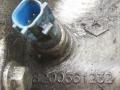 КПП механическая (МКПП) Renault Megane 2 поколение 2005, 1.9 л., F9Q 800, дизель, МКПП, серый, универсал, передний привод, NDO0008200128, 325 - фото №6