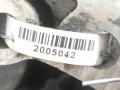 КПП механическая (МКПП) Renault Megane 2 поколение 2005, 1.9 л., F9Q 800, дизель, МКПП, серый, универсал, передний привод, NDO0008200128, 325 - фото №7