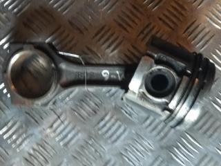 поршень Mazda 6 GG 2003, 2.0 л., D, дизель, RF5C