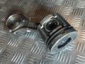 поршень Mazda 6 GG 2003, 2.0 л., D, дизель, RF5C - фото №2